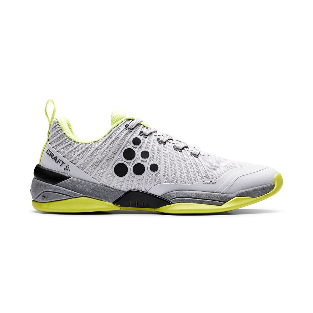 i1 Cage Hallenschuh Damen
