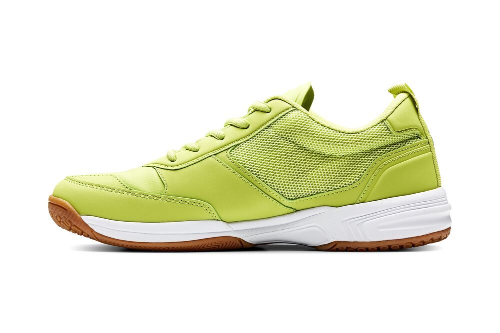 i2 Control Sportschuhe