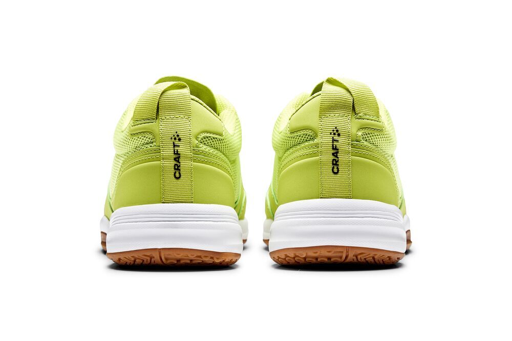 i2 Control Sportschuhe