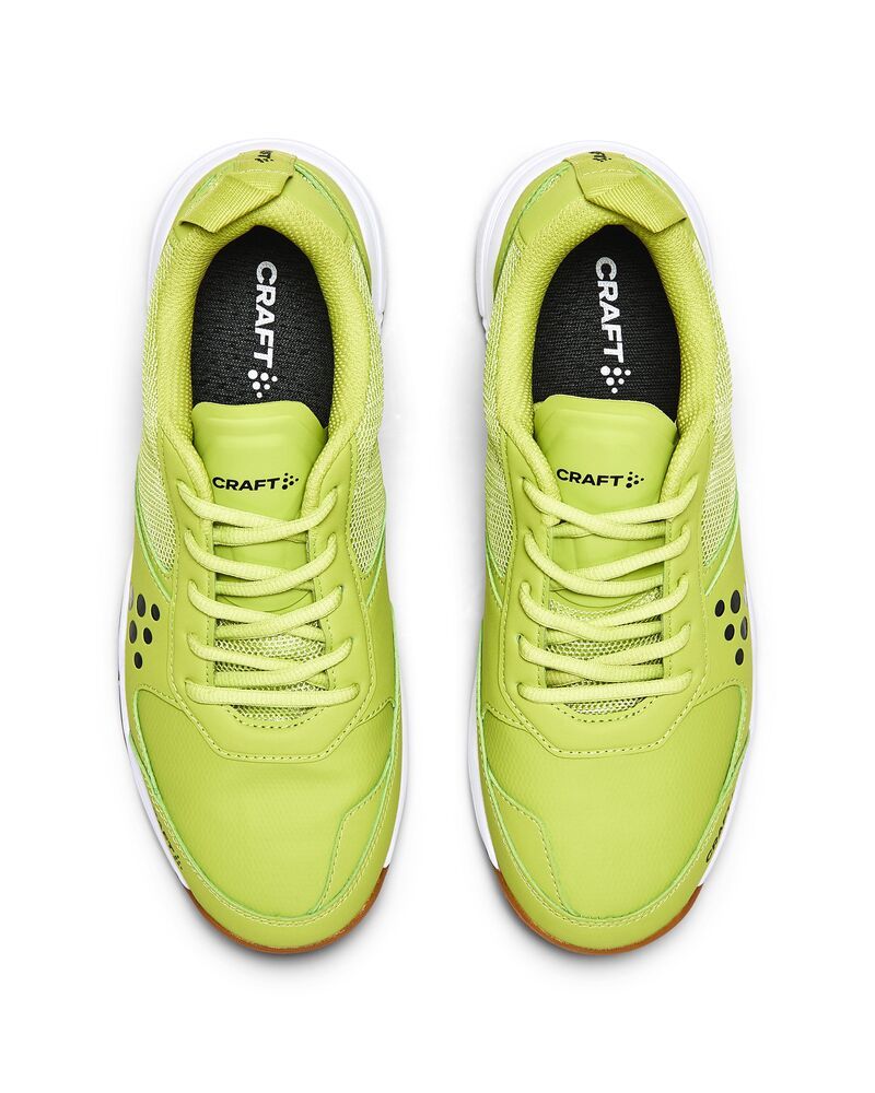 i2 Control Sportschuhe