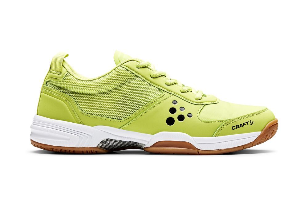 i2 Control Sportschuhe