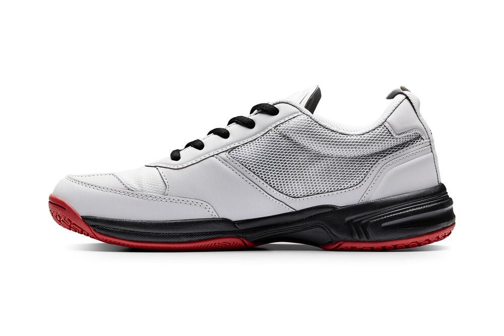 i2 Control Sportschuhe