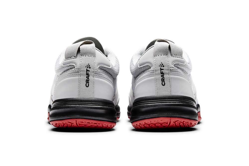 i2 Control Sportschuhe