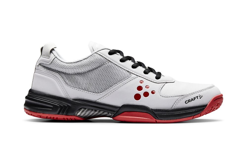 i2 Control Sportschuhe