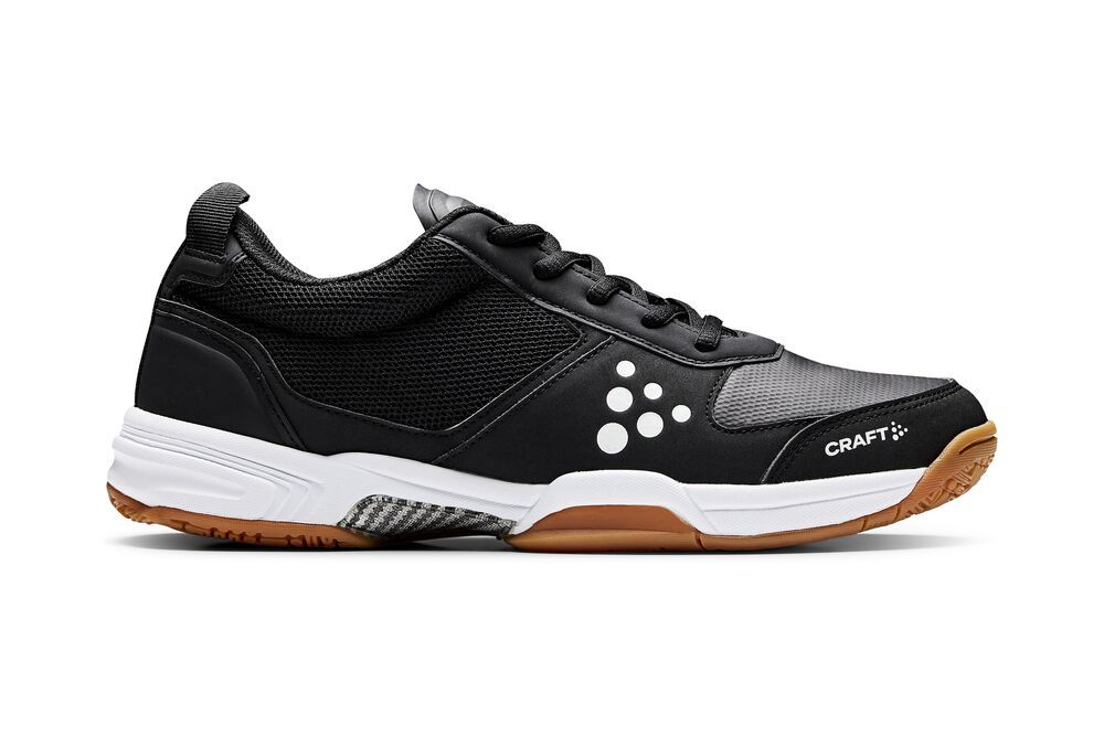 i2 Control Sportschuhe