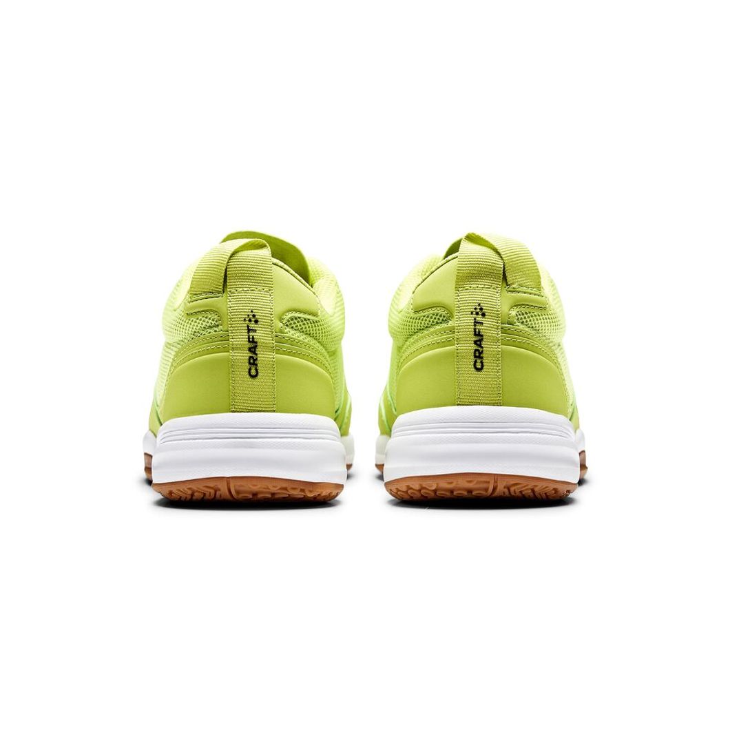 i2 Control Hallensportschuh Damen