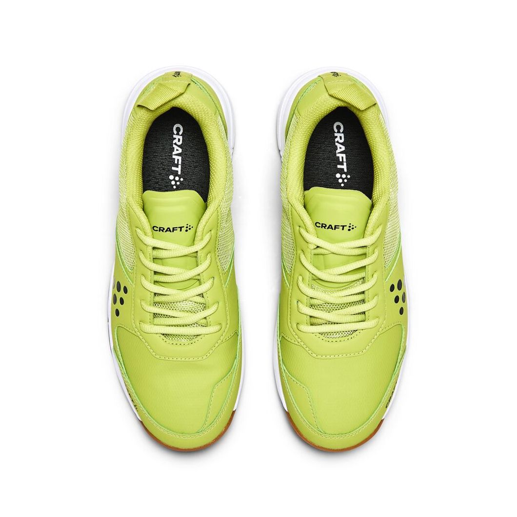 i2 Control Hallensportschuh Damen