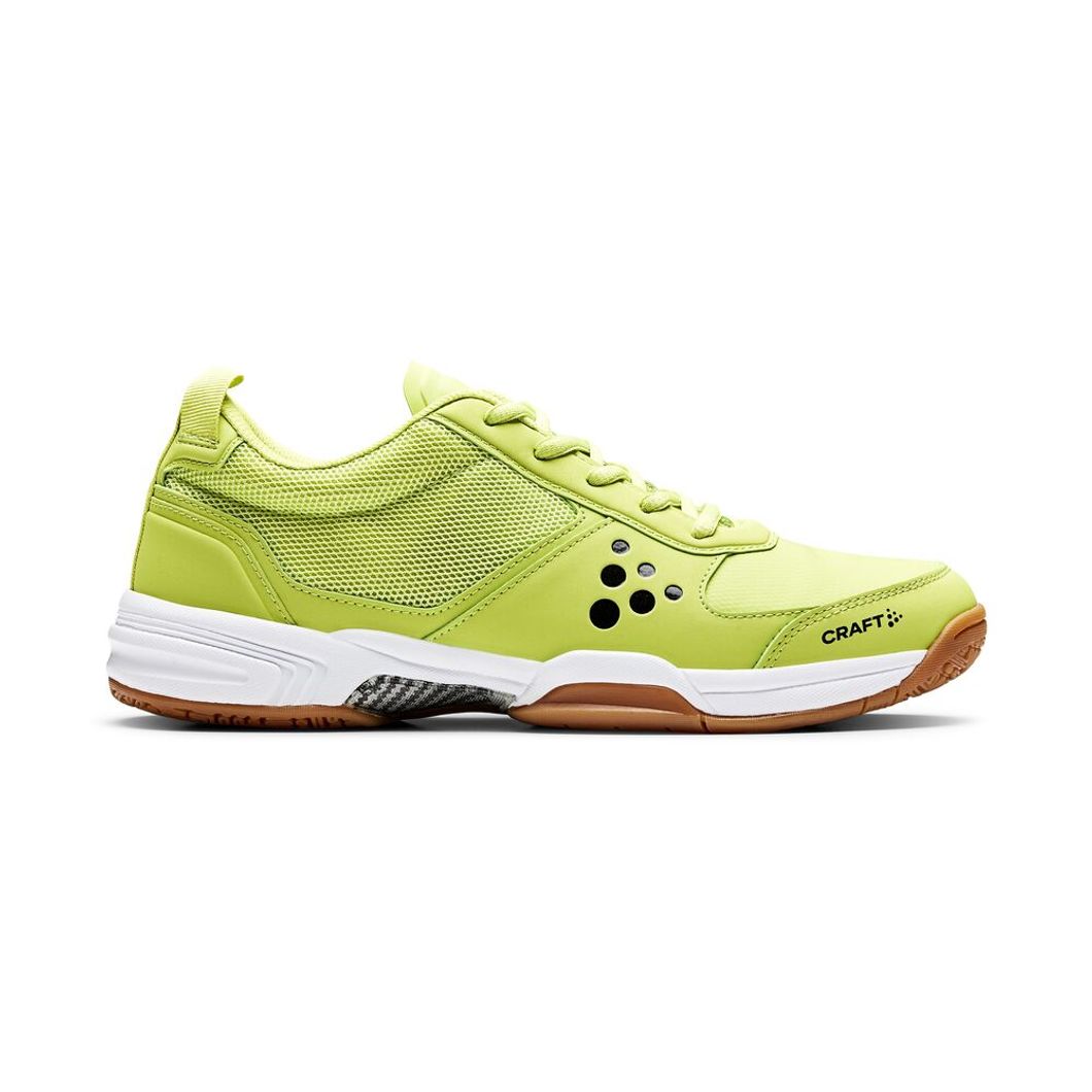 i2 Control Hallensportschuh Damen