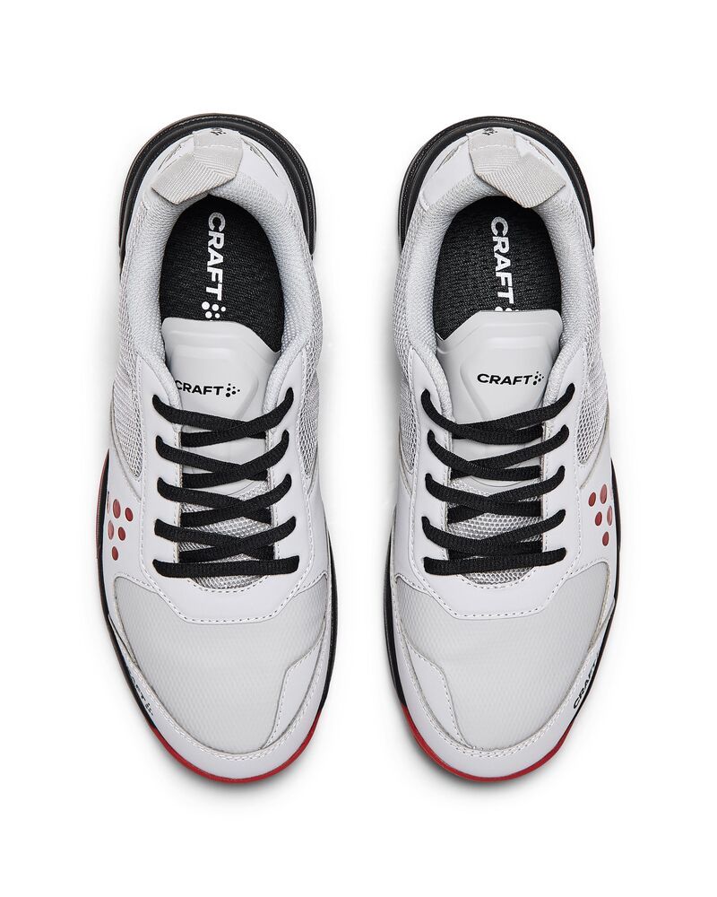 i2 Control Hallensportschuh Damen