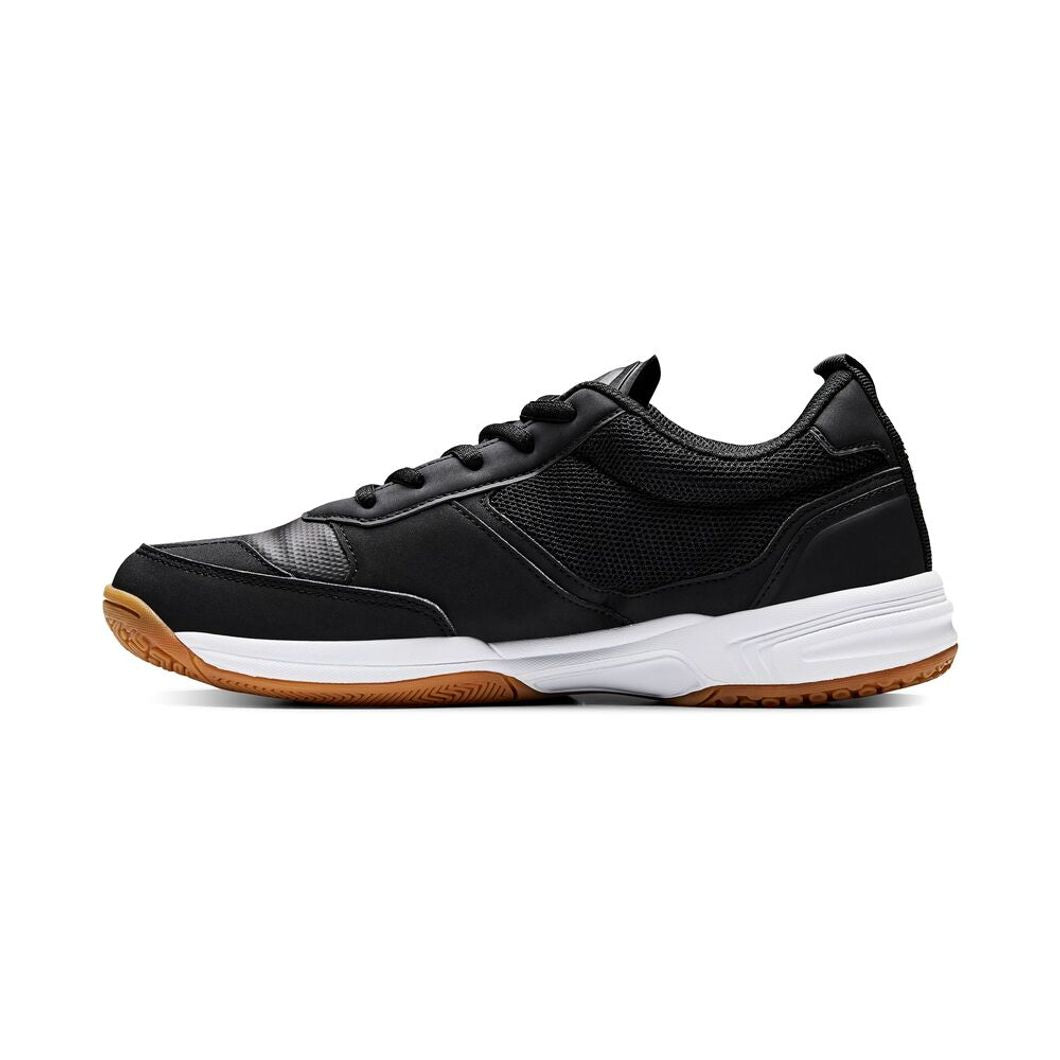 i2 Control Hallensportschuh Damen