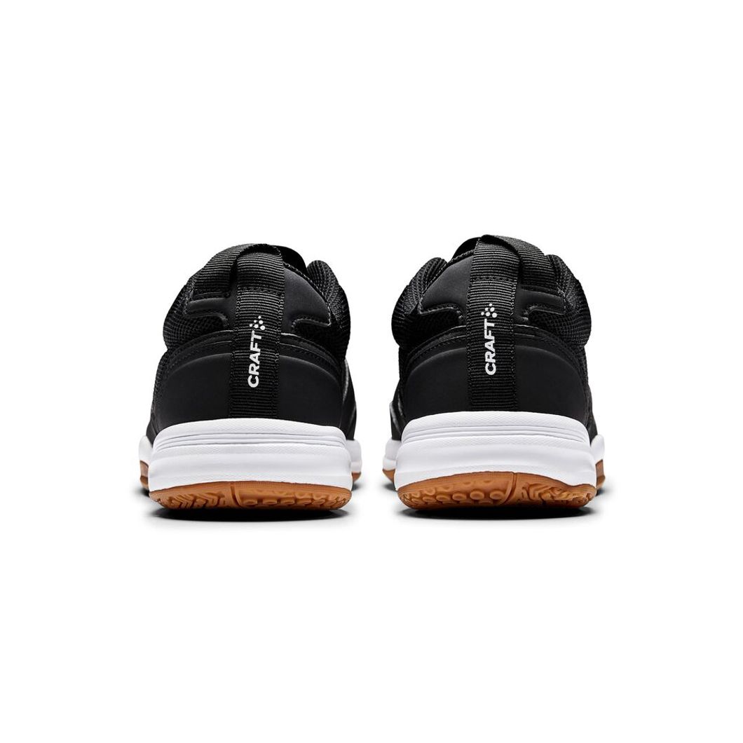 i2 Control Hallensportschuh Damen