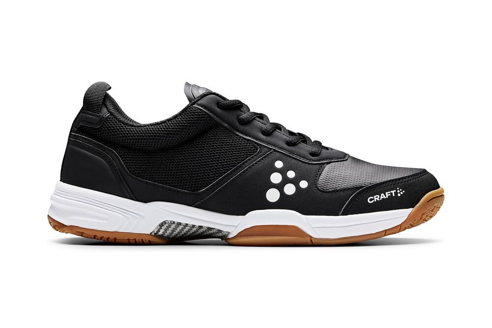 i2 Control Hallensportschuh Damen
