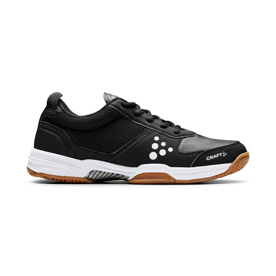 i2 Control Hallensportschuh Damen