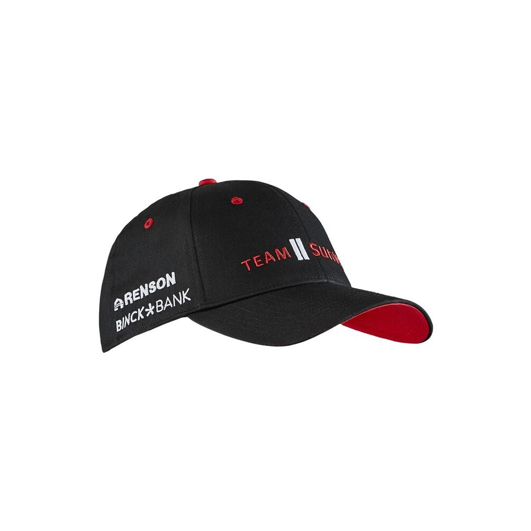 Team Sunweb Podium Cap