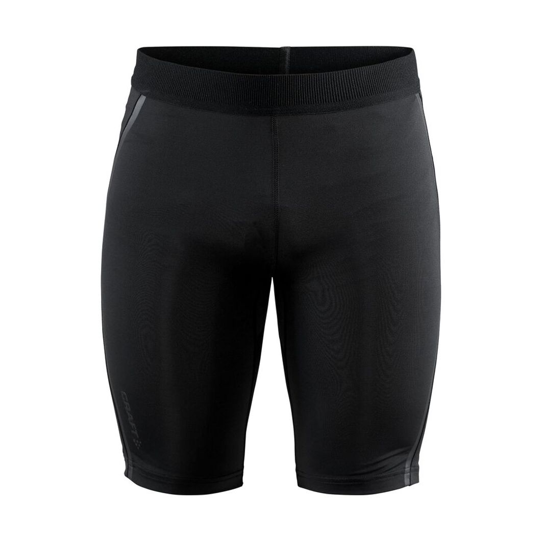 Vent Short Tights