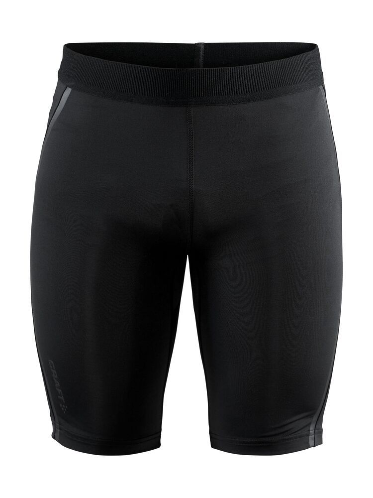 Vent Short Tights