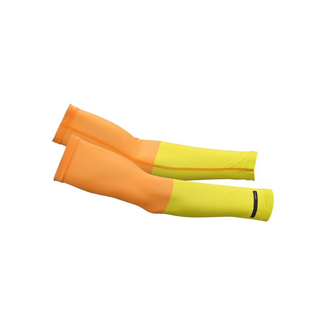 Vent Mesh Arm Cover