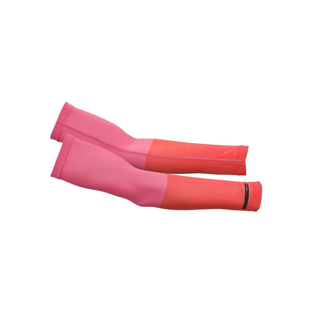 Vent Mesh Arm Cover