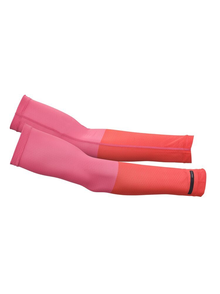 Vent Mesh Arm Cover