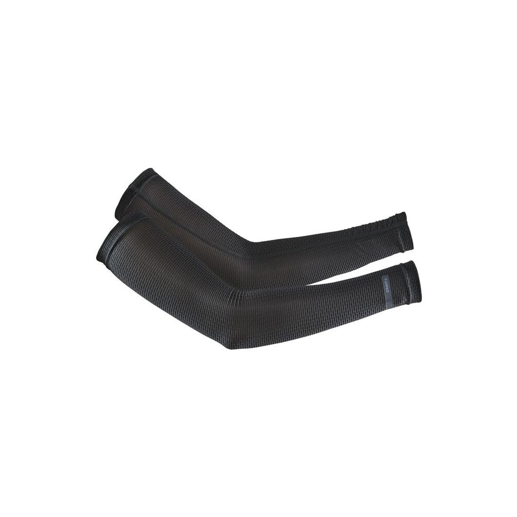 Vent Mesh Arm Cover