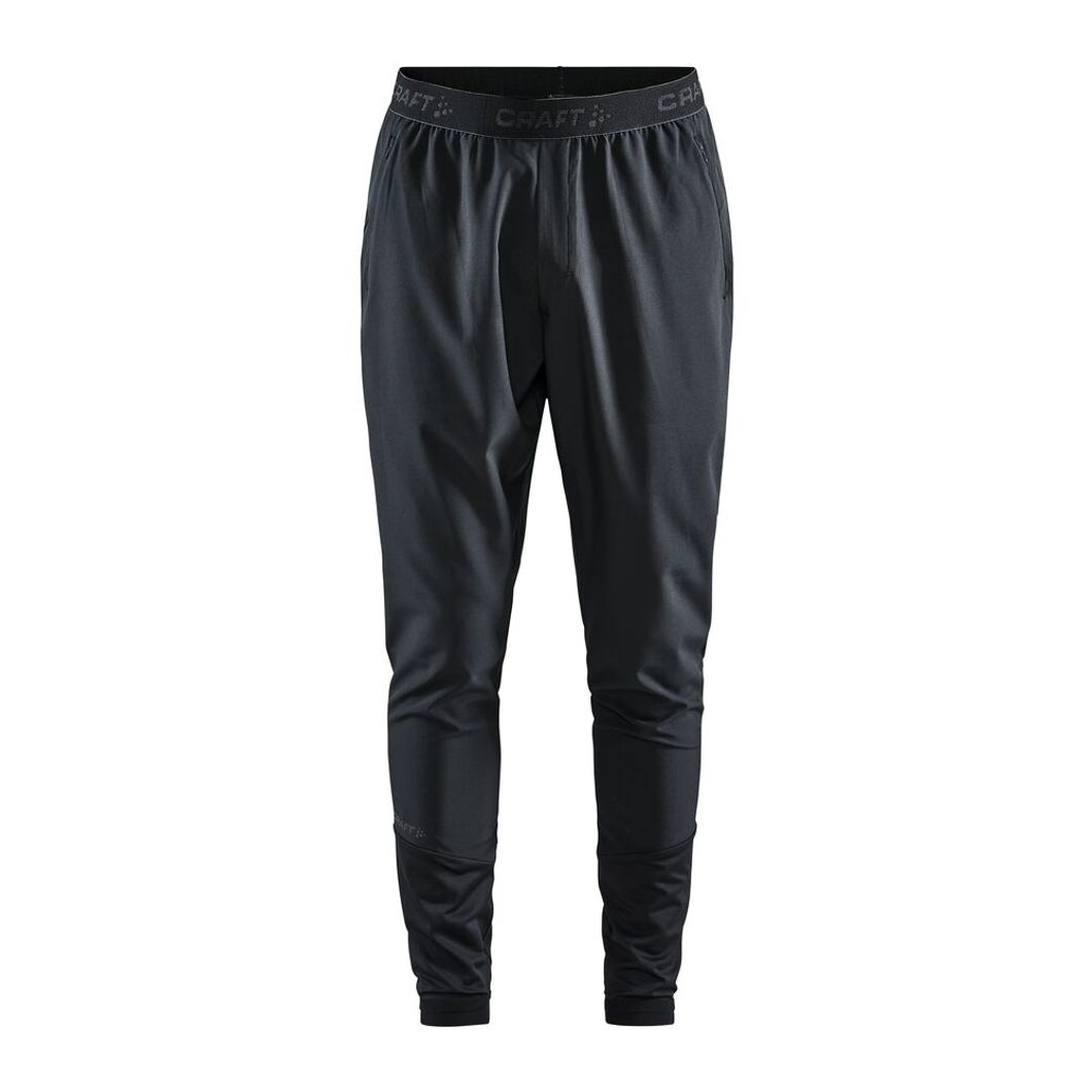 Adv Essence Trainingshose