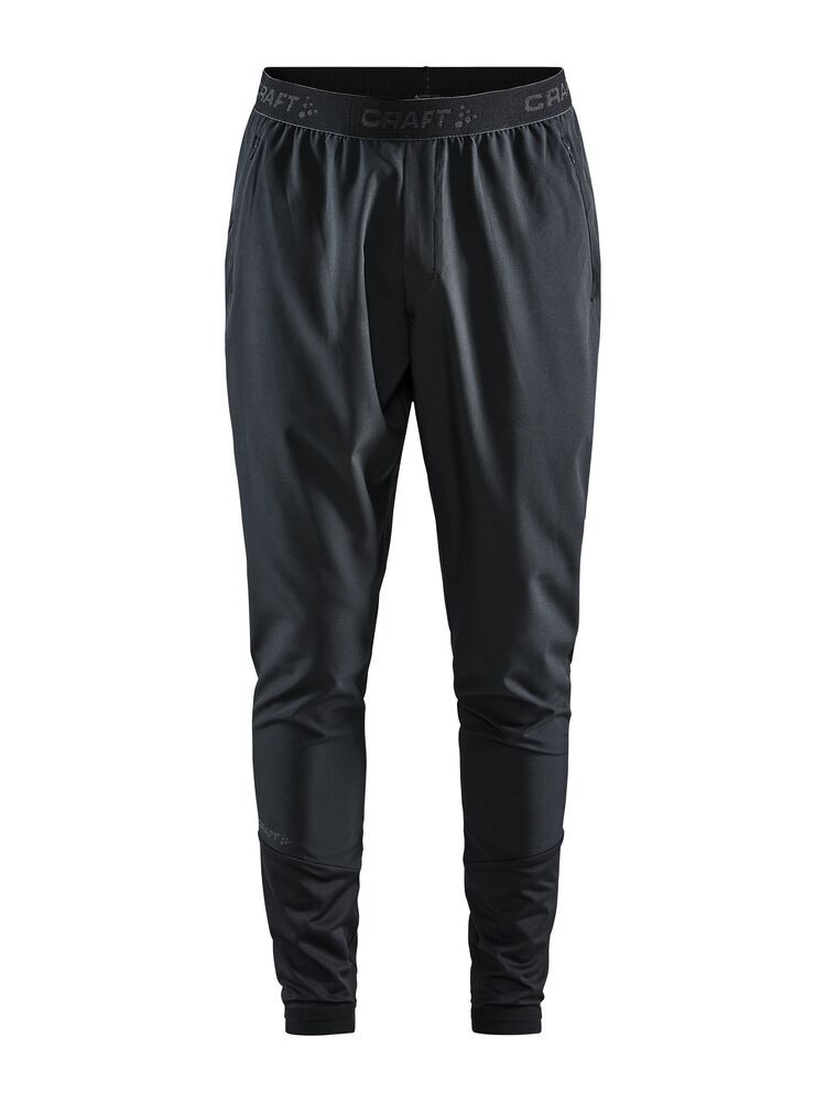 Adv Essence Trainingshose