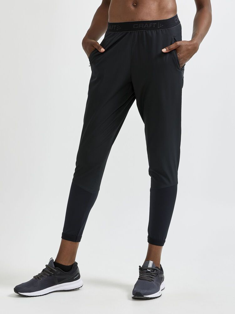 Adv Essence Training Pants Damen