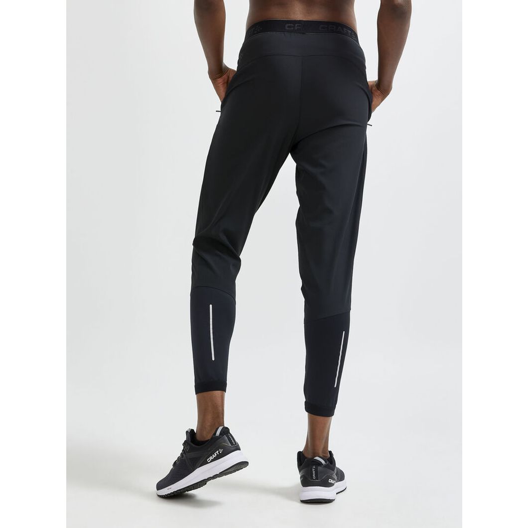 Adv Essence Training Pants Damen