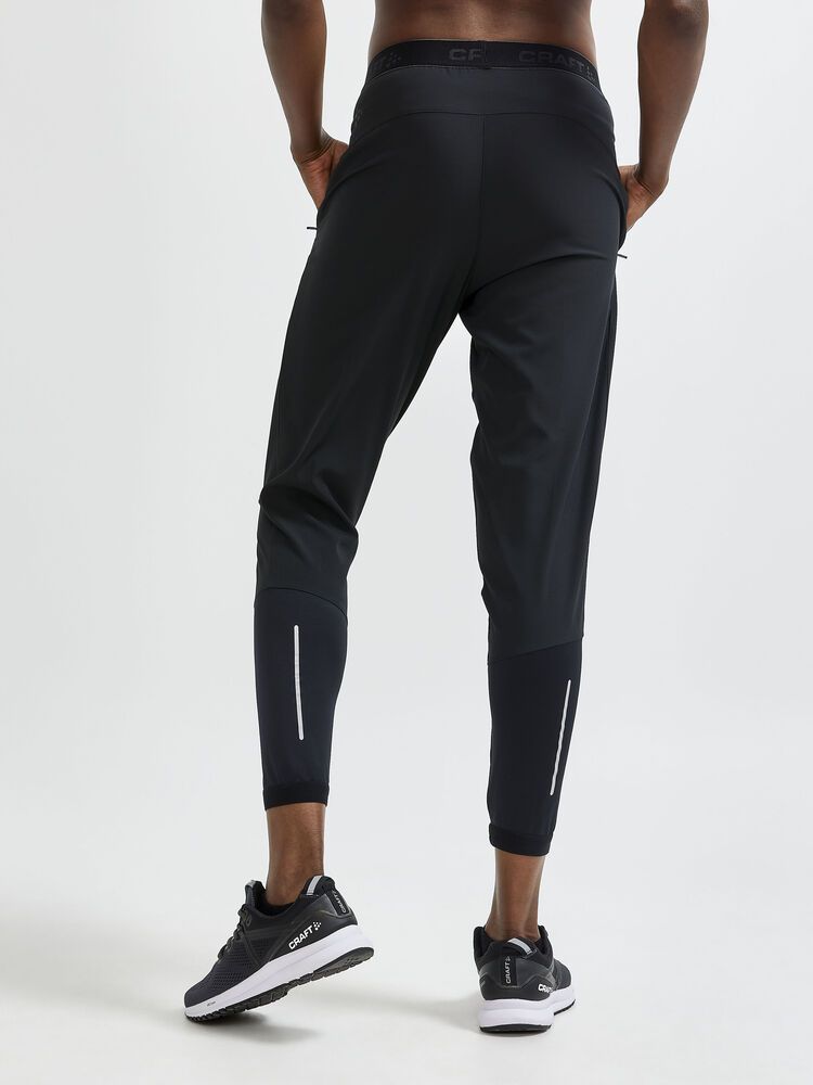 Adv Essence Training Pants Damen