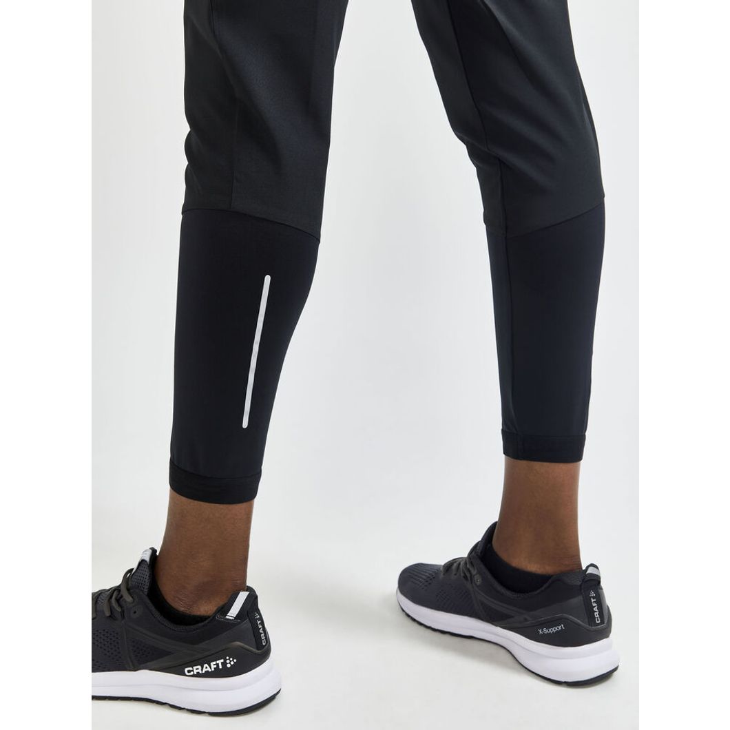 Adv Essence Training Pants Damen