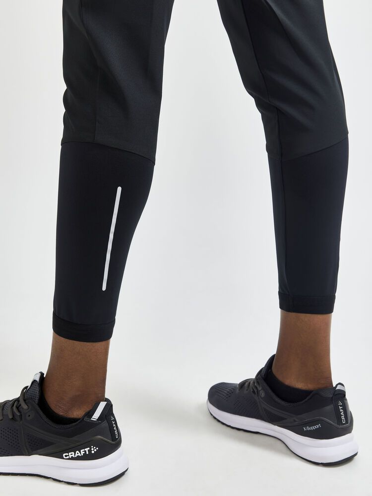 Adv Essence Training Pants Damen
