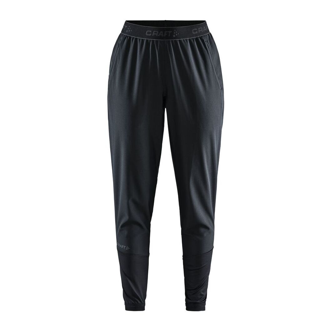 Adv Essence Training Pants Damen