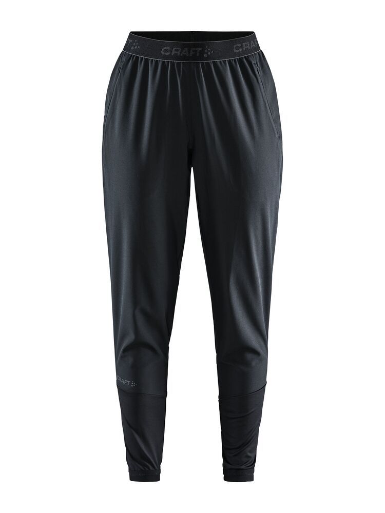 Adv Essence Training Pants Damen