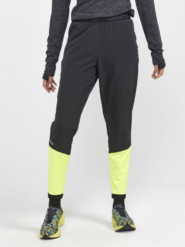 Adv Essence Training Pants Damen