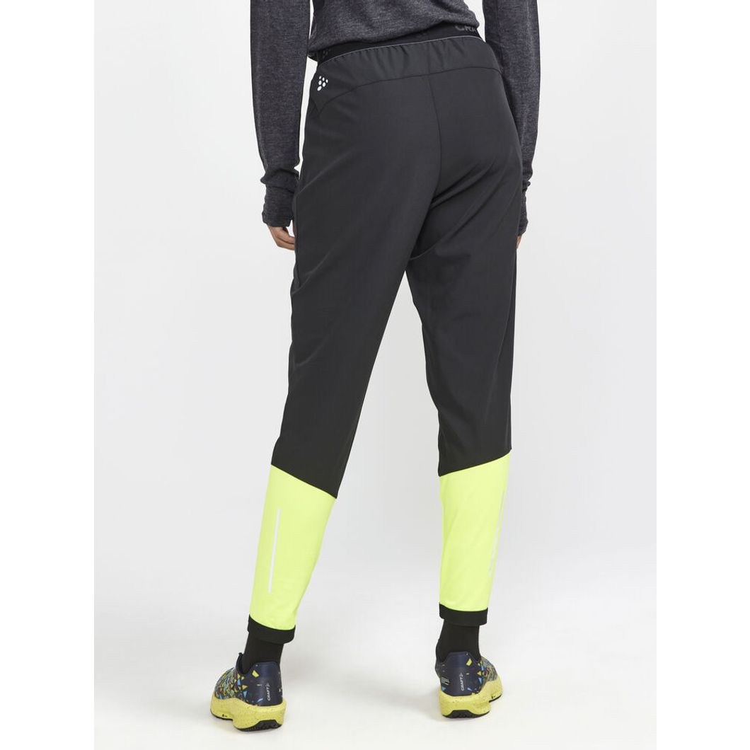 Adv Essence Training Pants Damen