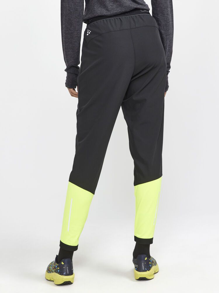 Adv Essence Training Pants Damen