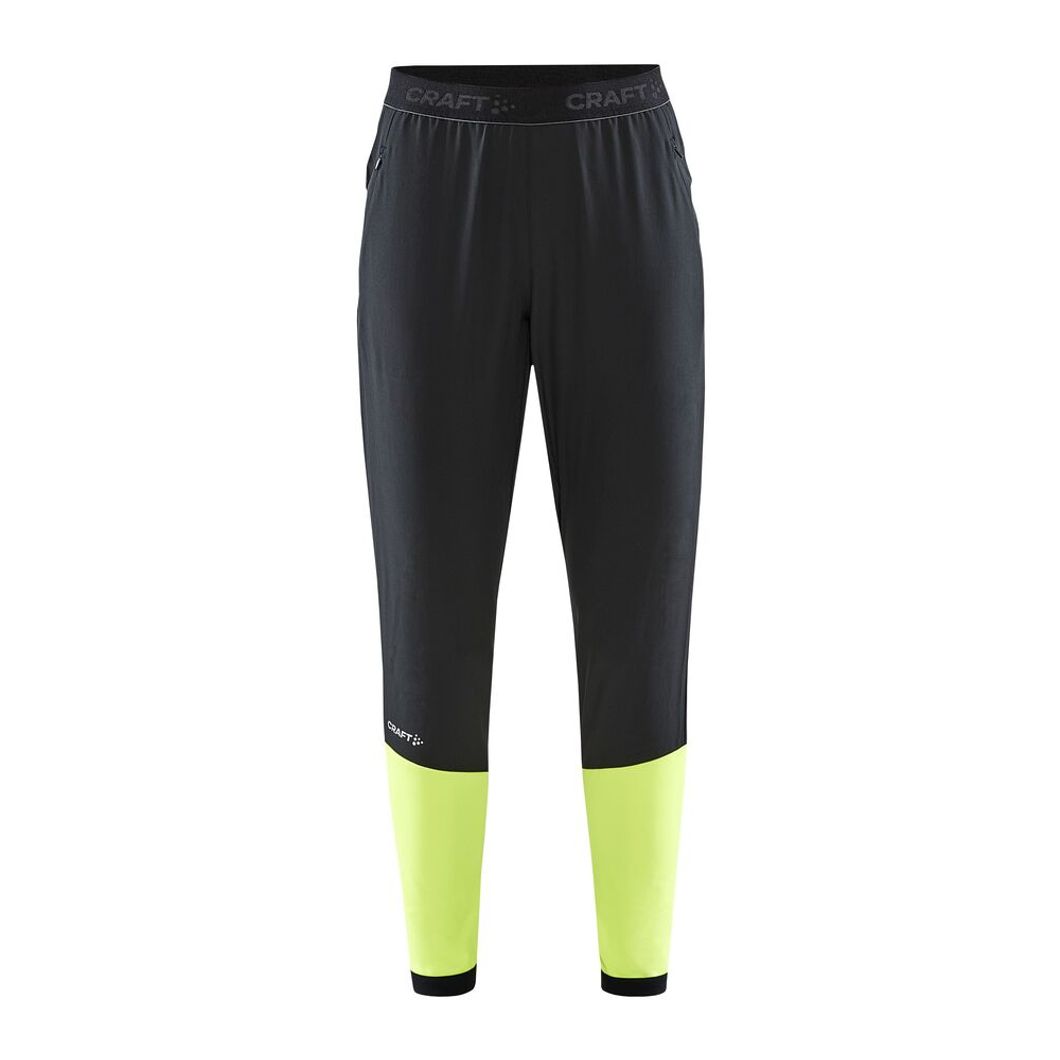 Adv Essence Training Pants Damen