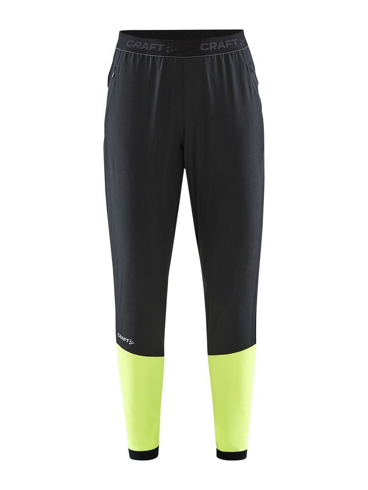Adv Essence Training Pants Damen
