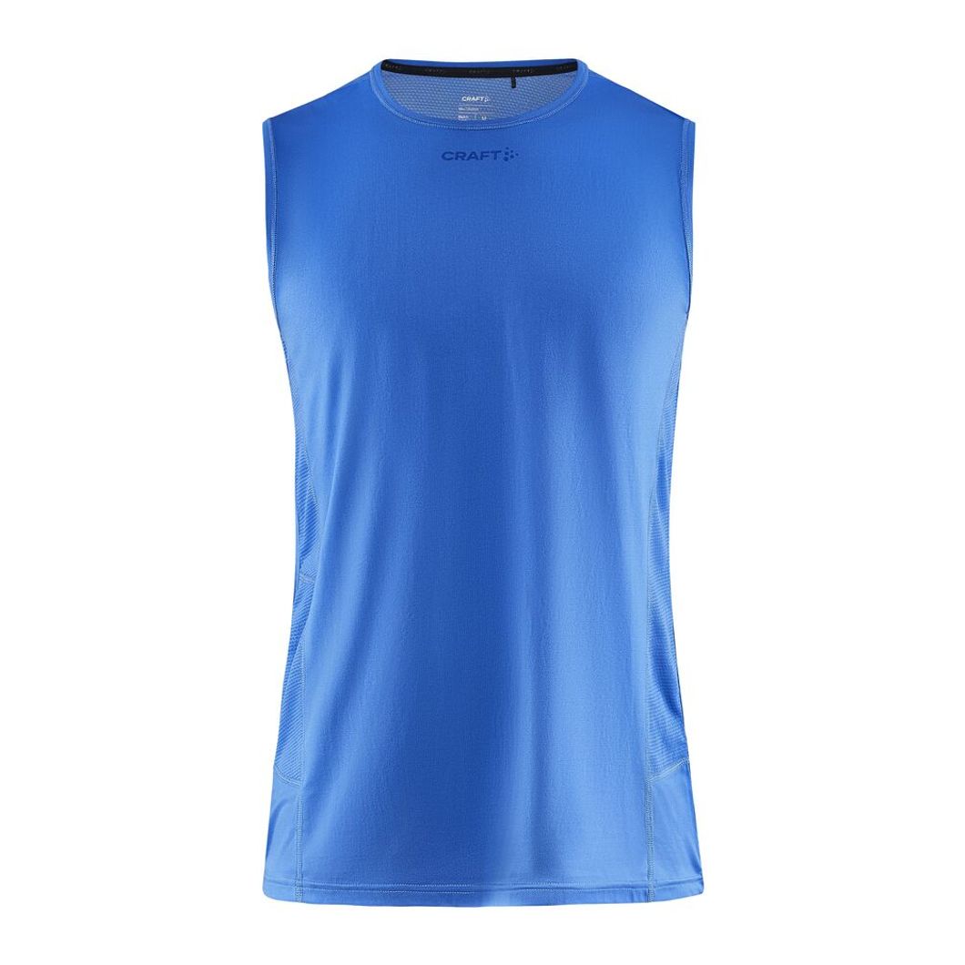 Adv Essence Tank Top