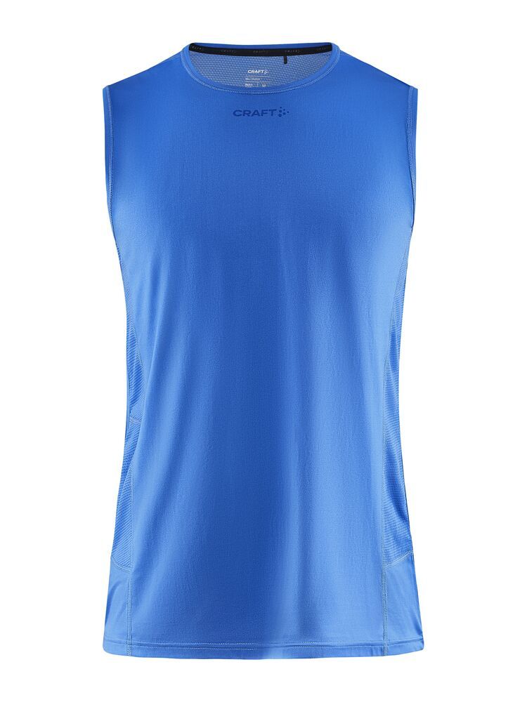 Adv Essence Tank Top