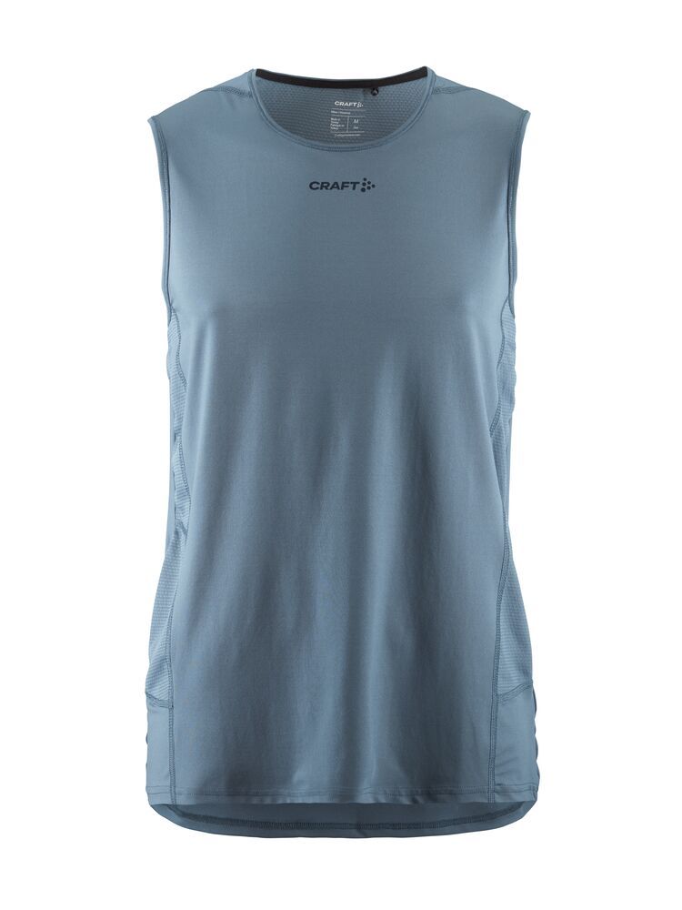 Adv Essence Tank Top