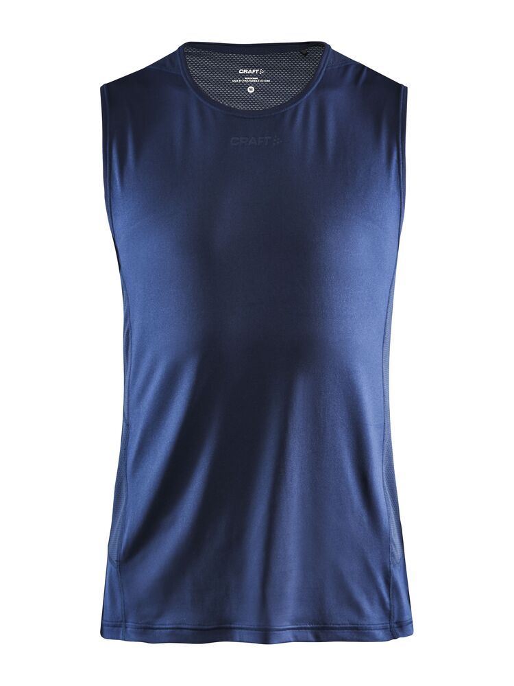 Adv Essence Tank Top