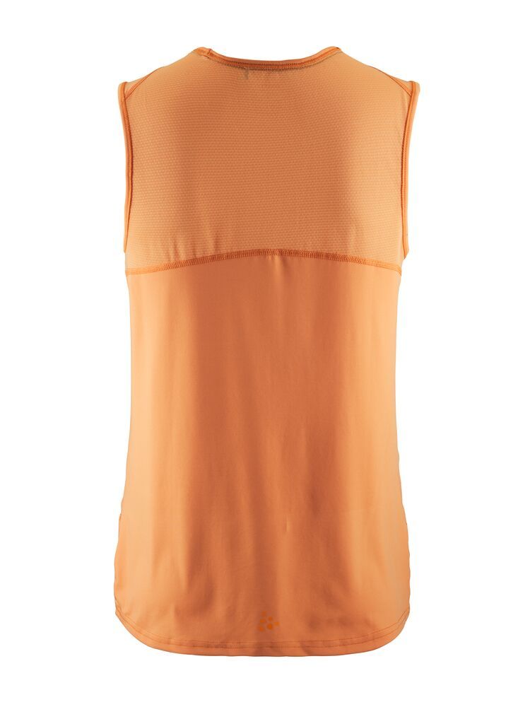 Adv Essence Tank Top