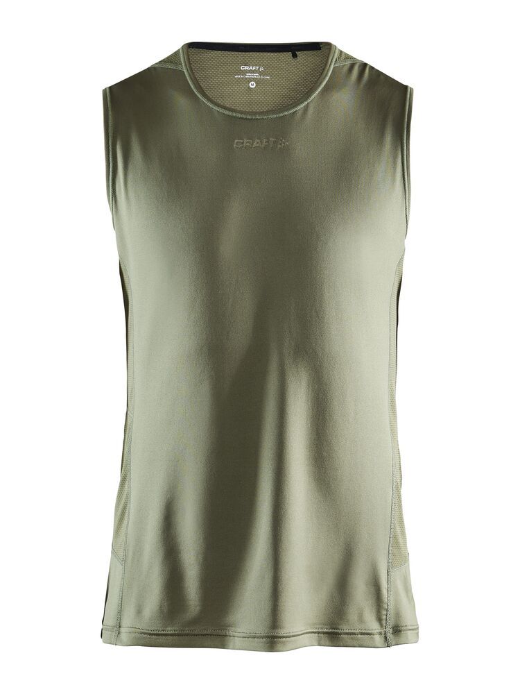Adv Essence Tank Top