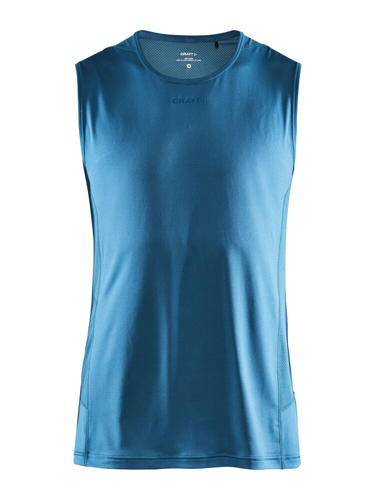 Adv Essence Tank Top