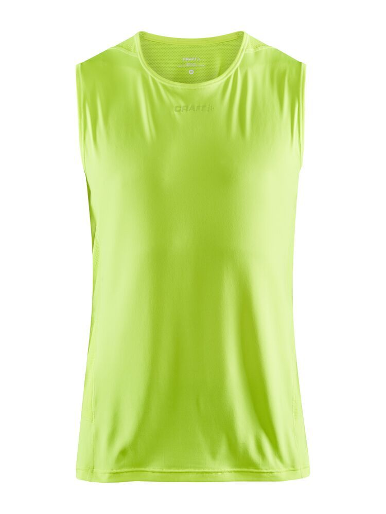 Adv Essence Tank Top