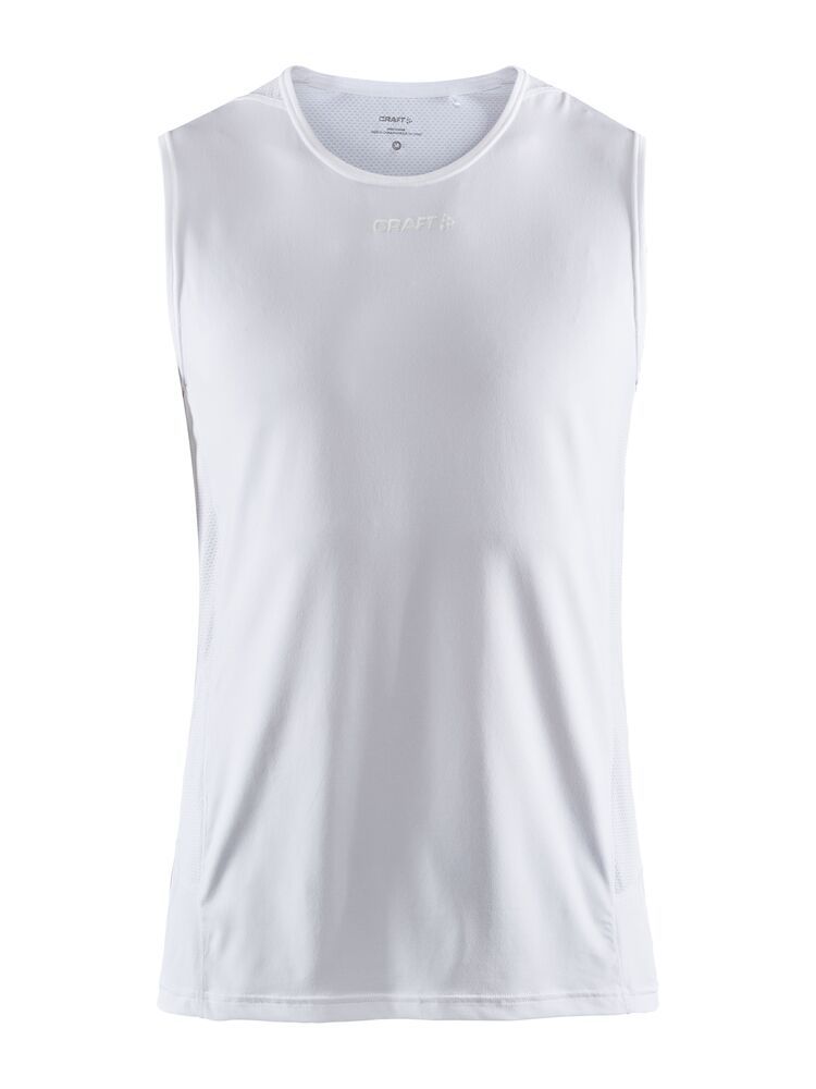 Adv Essence Tank Top