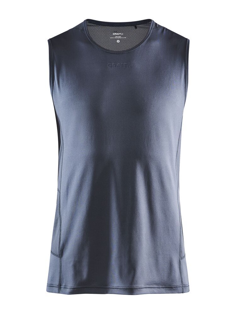 Adv Essence Tank Top