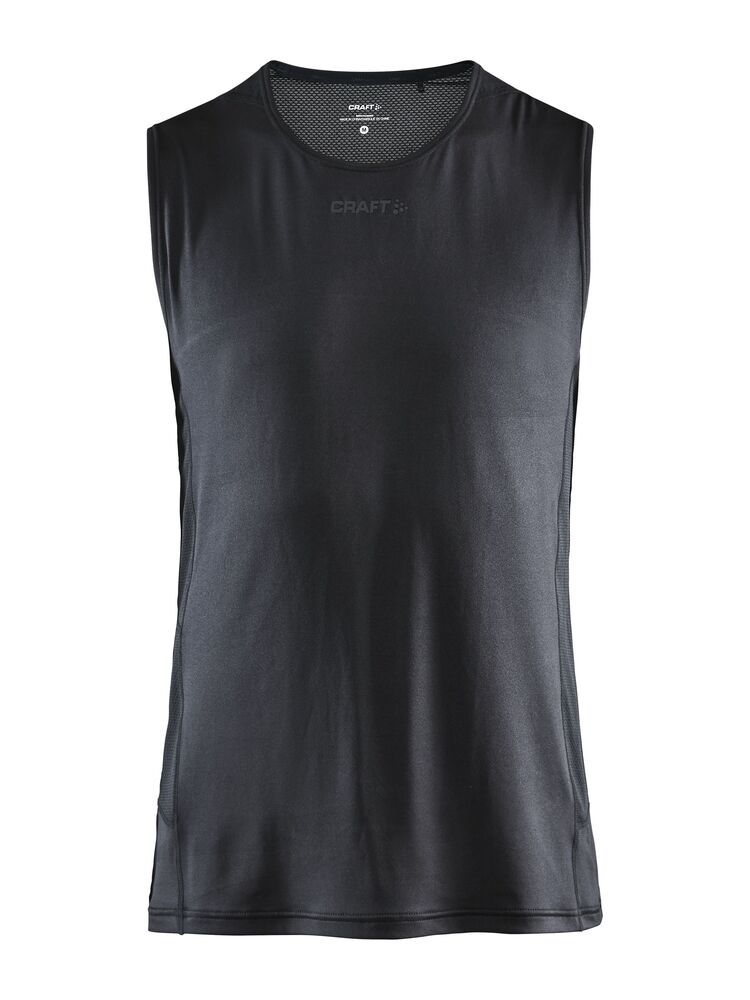 Adv Essence Tank Top