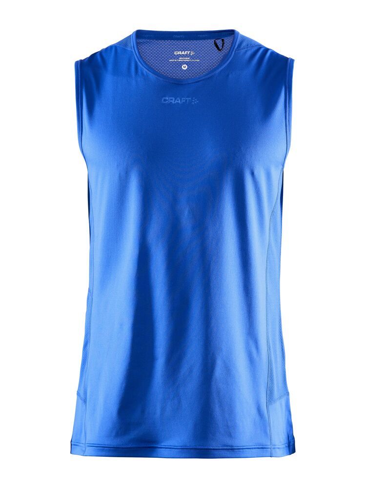 Adv Essence Tank Top